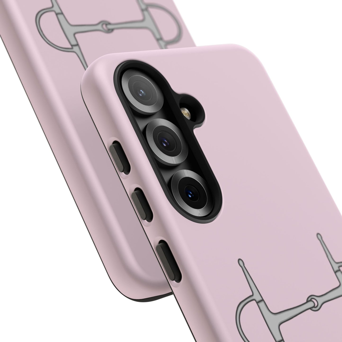 Android The Equestrian bit case