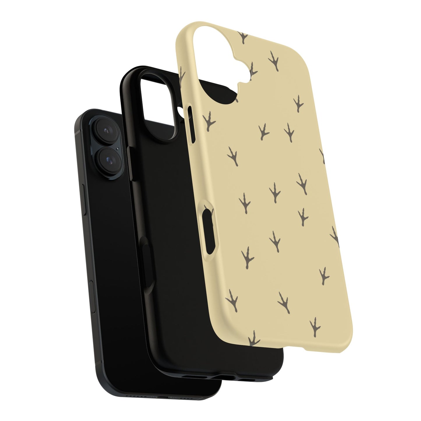 Coop Case