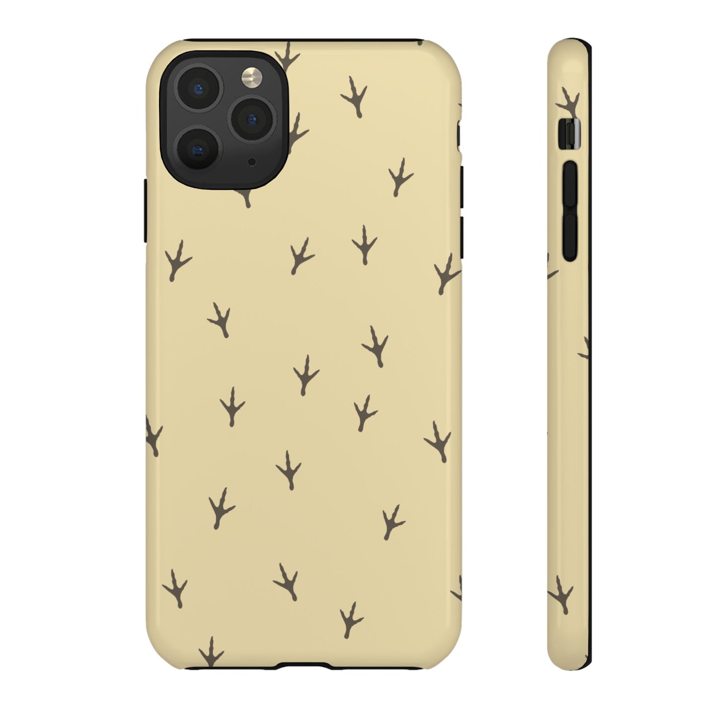 Coop Case