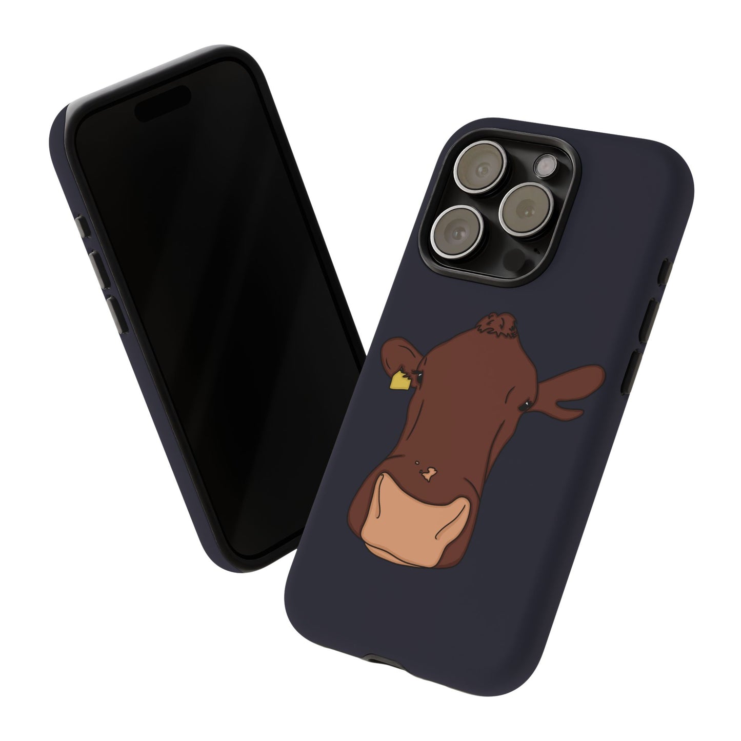 Ella custom case !