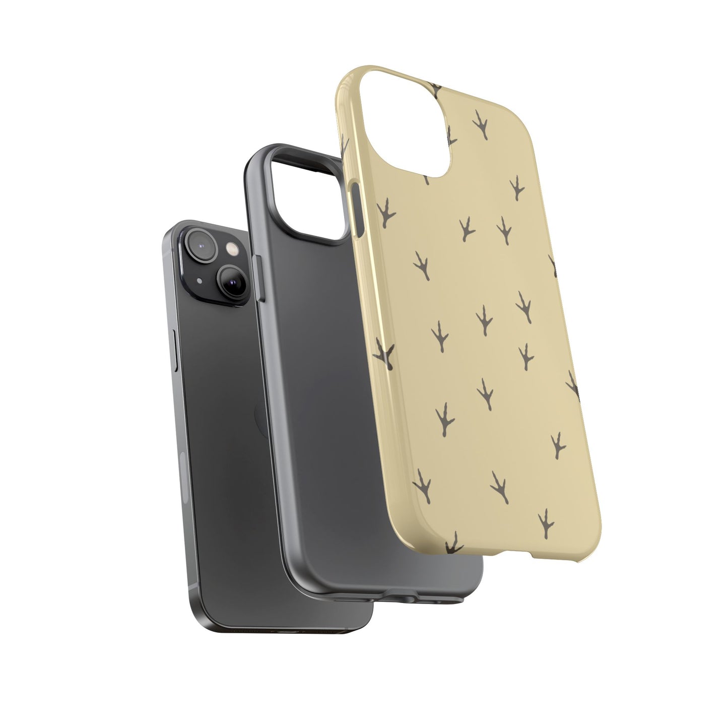 Coop Case