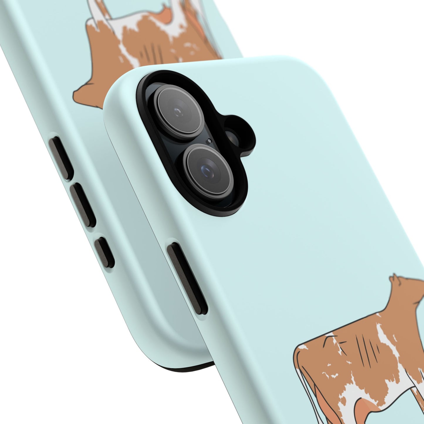 Gurnsey case