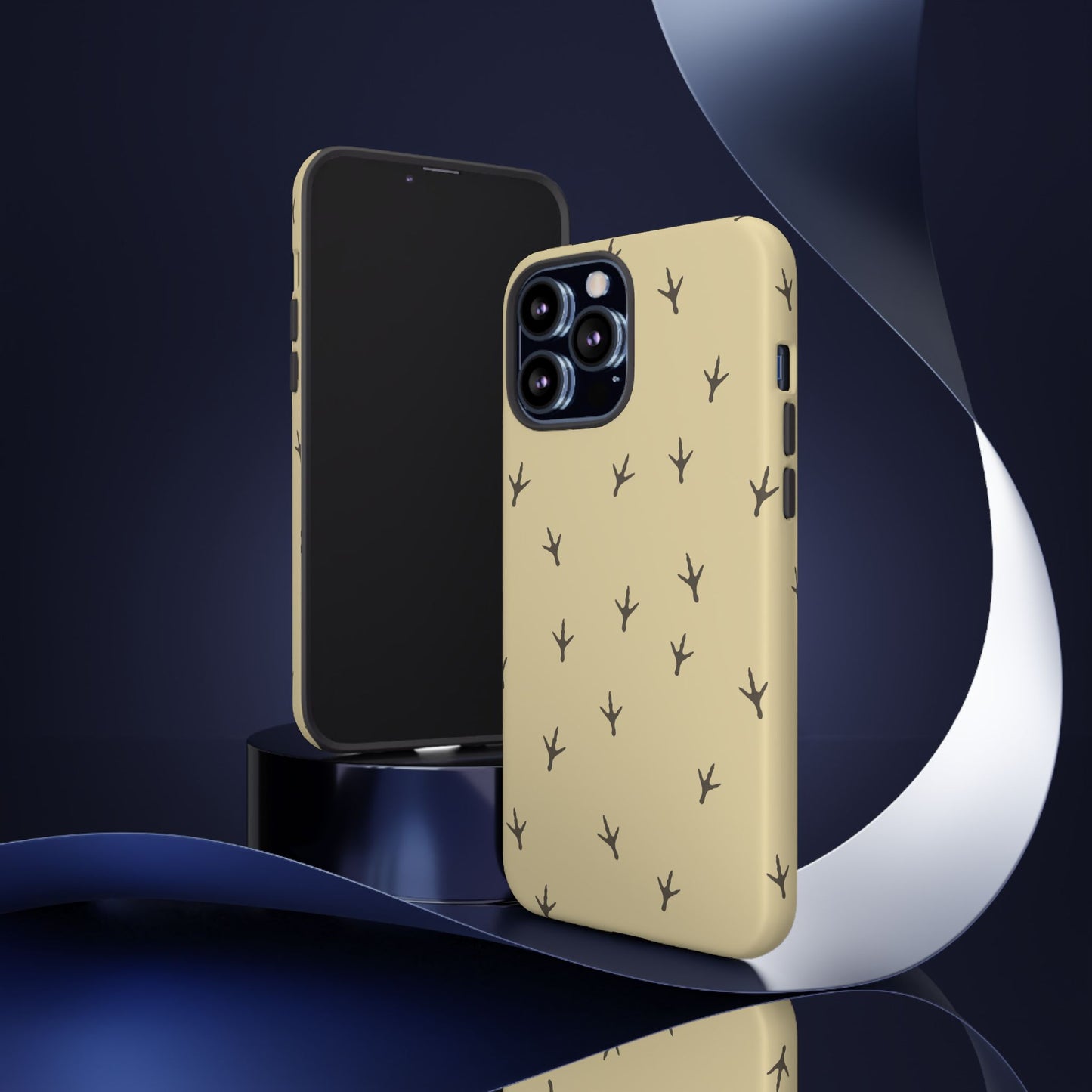 Coop Case
