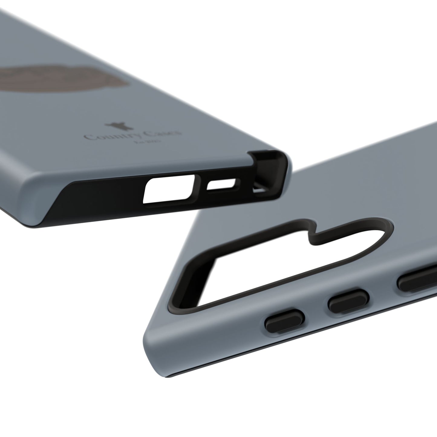 Android Farmstead Deck Shoe Case