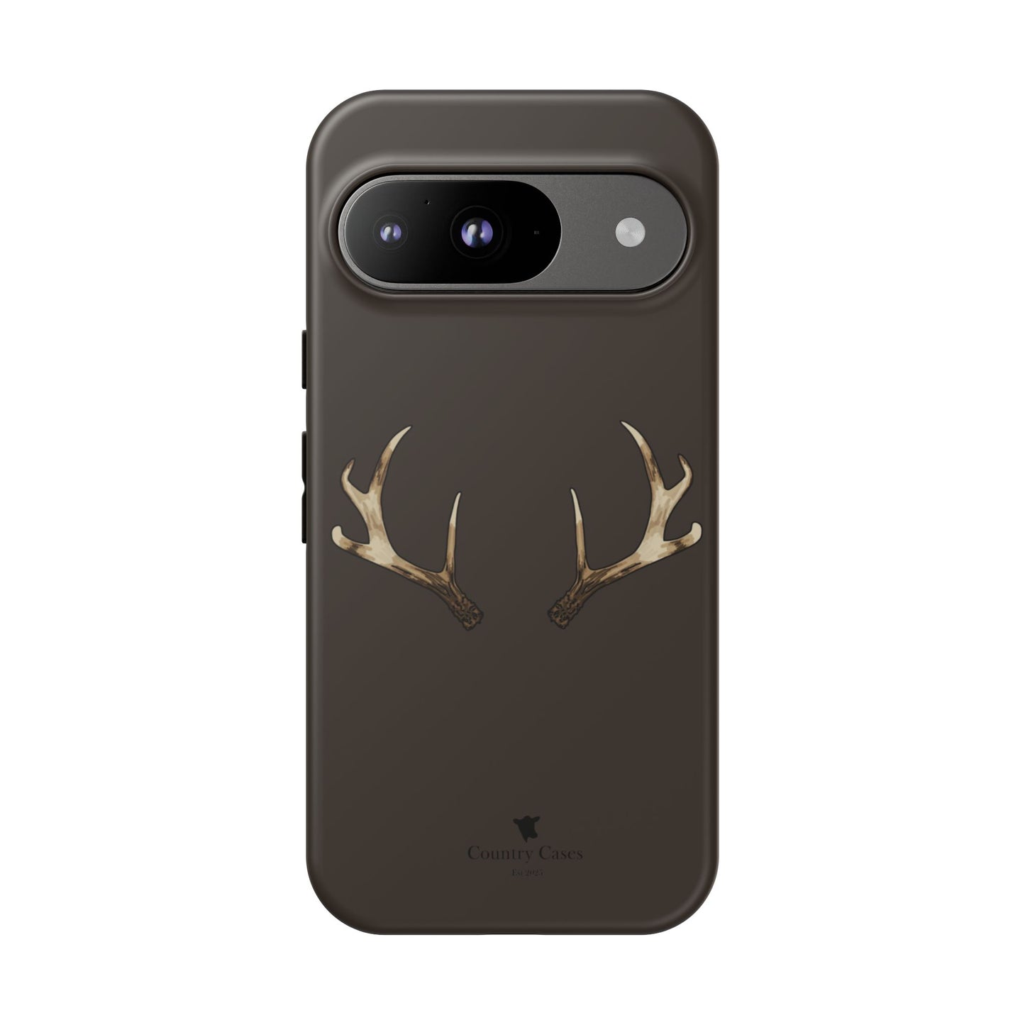 Android stag case