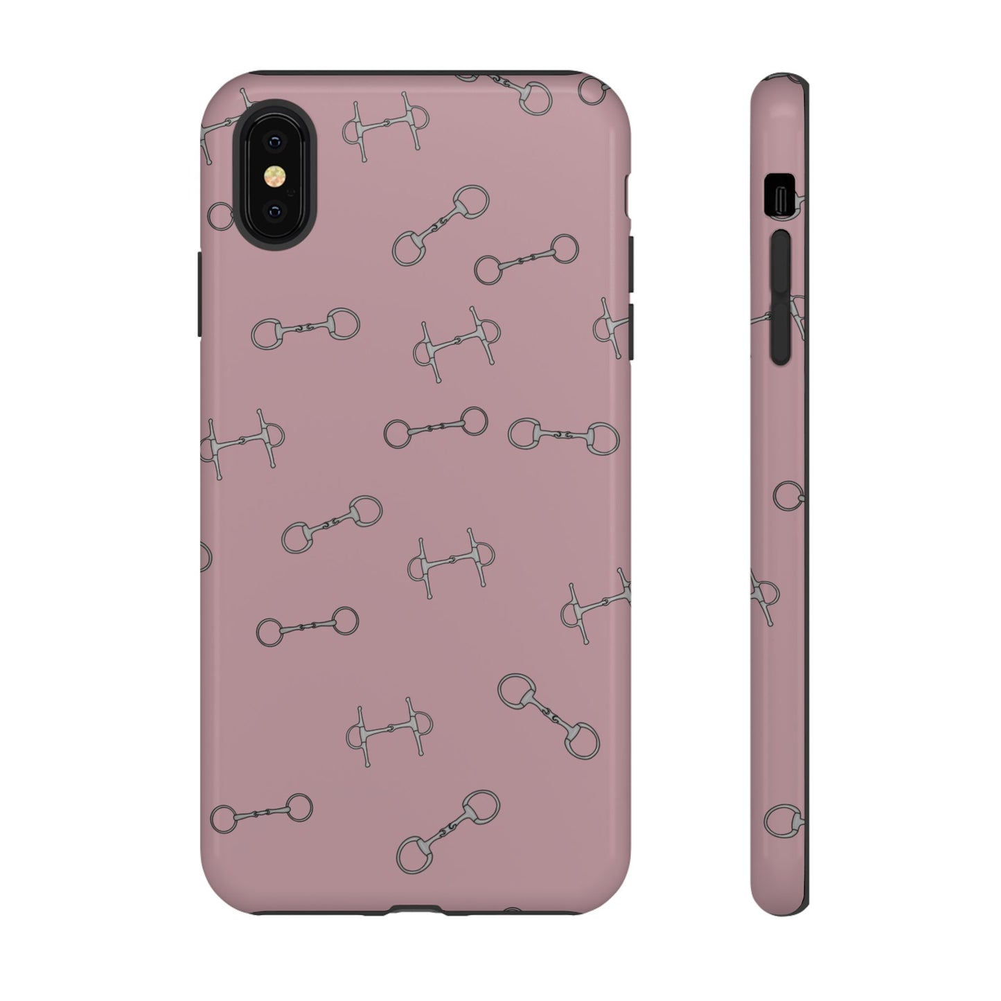 Bridleway Case