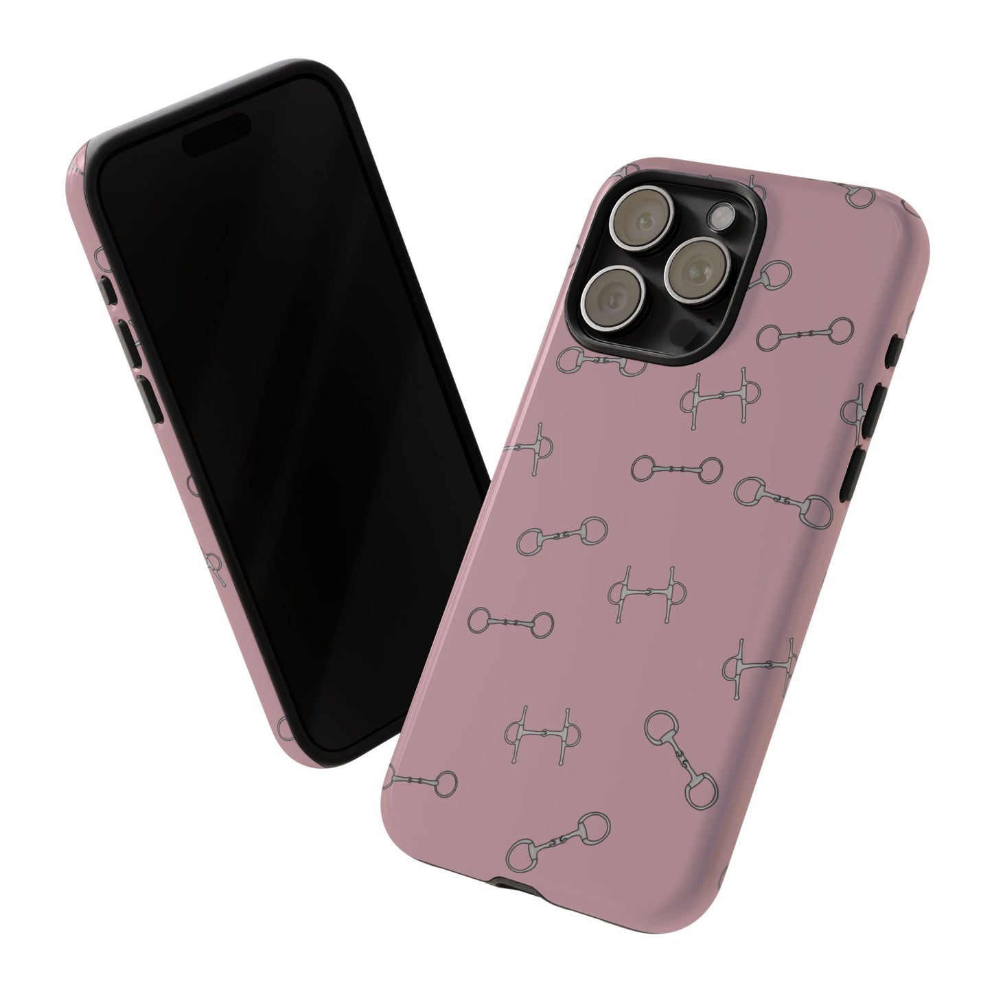 Bridleway Case