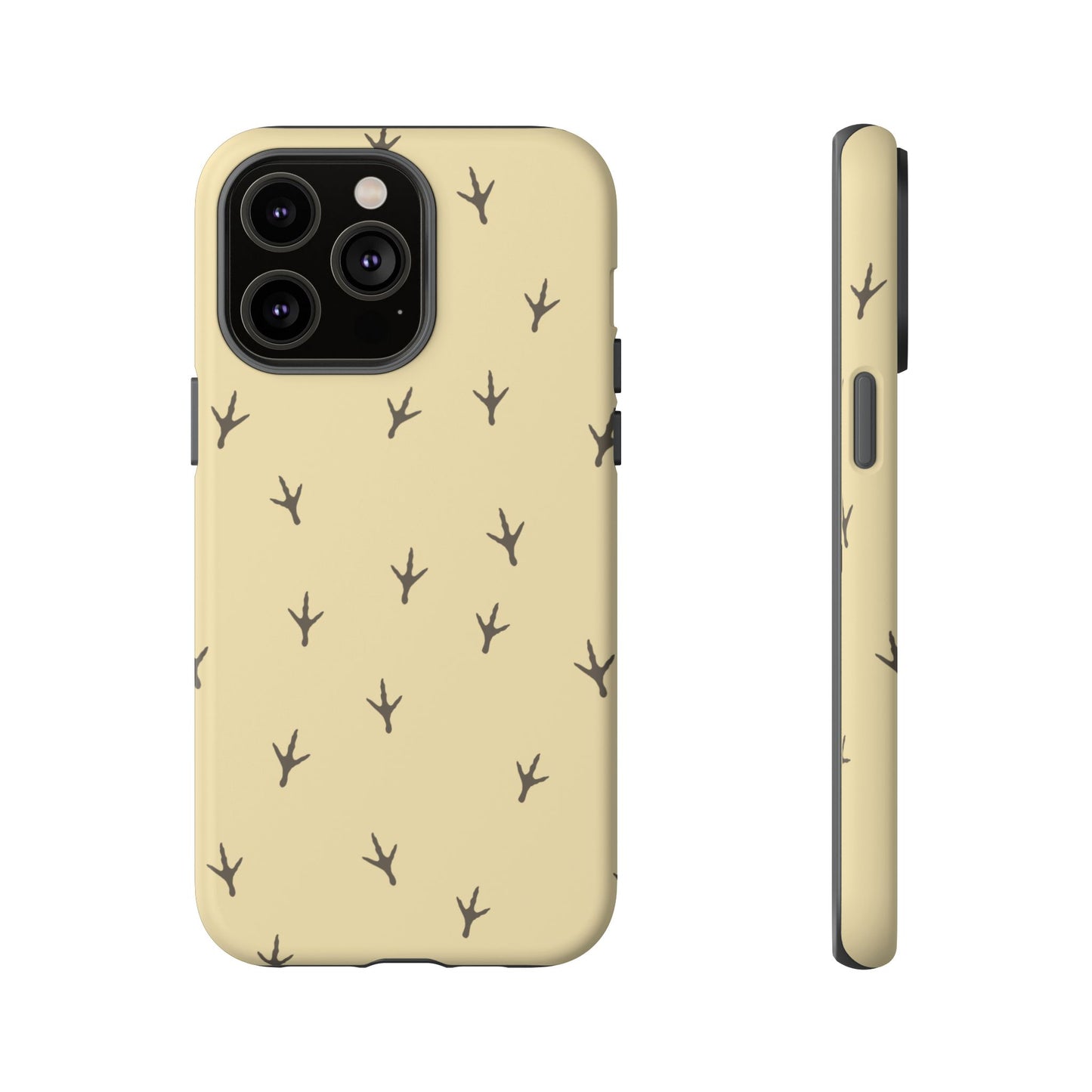Coop Case
