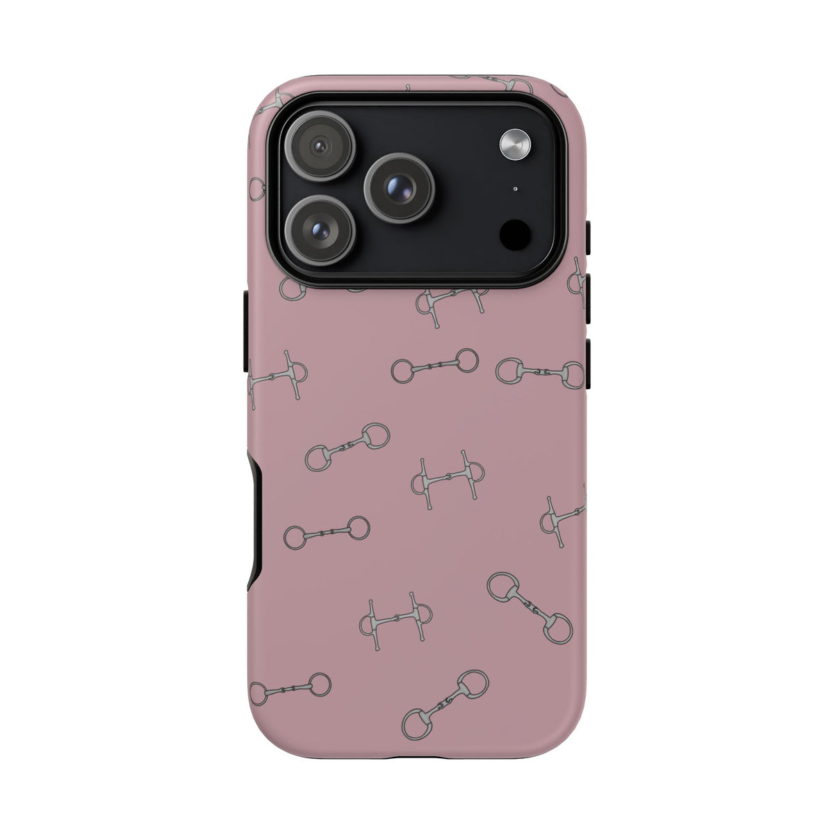 Bridleway Case