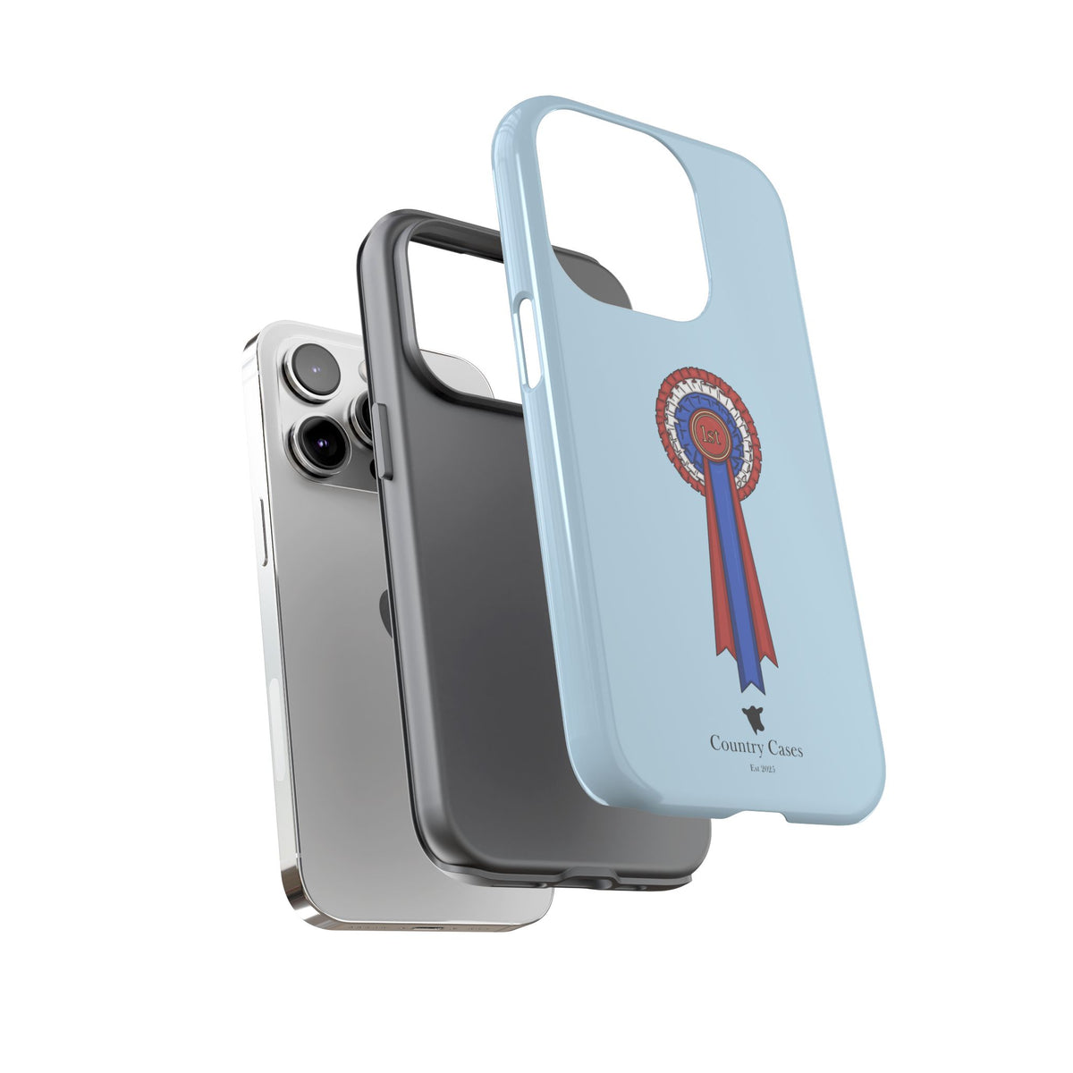 Rossete Case
