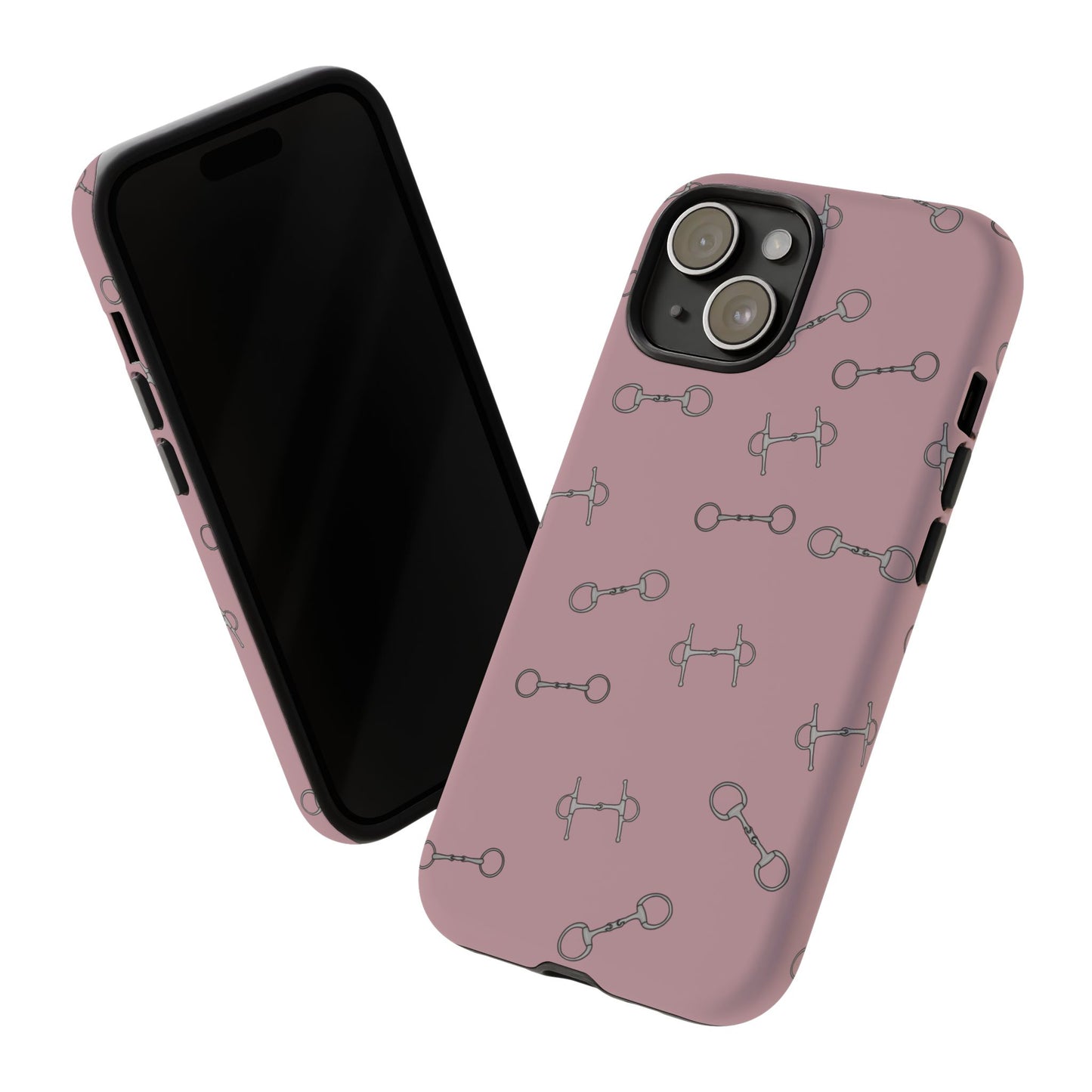 Bridleway Case