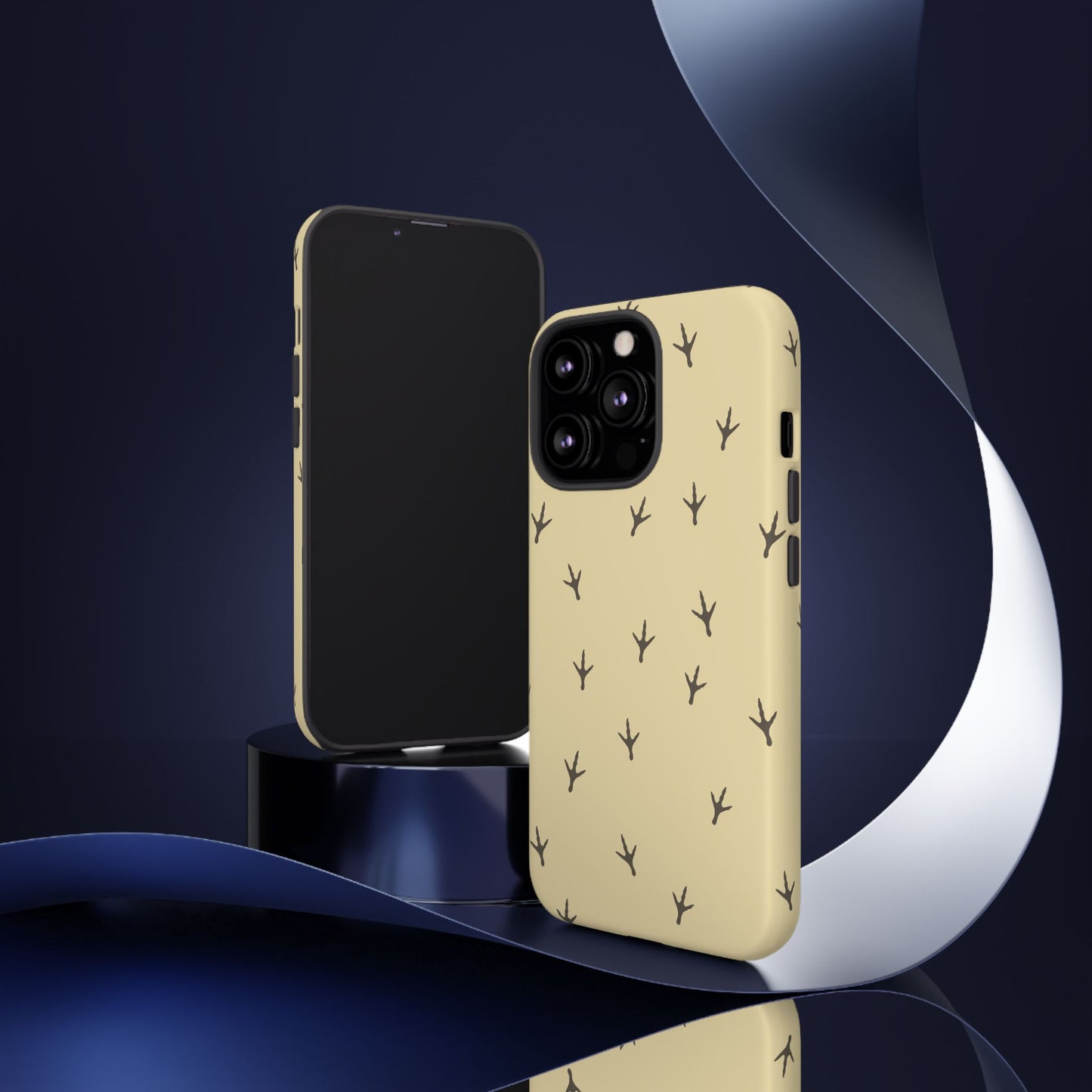 Coop Case