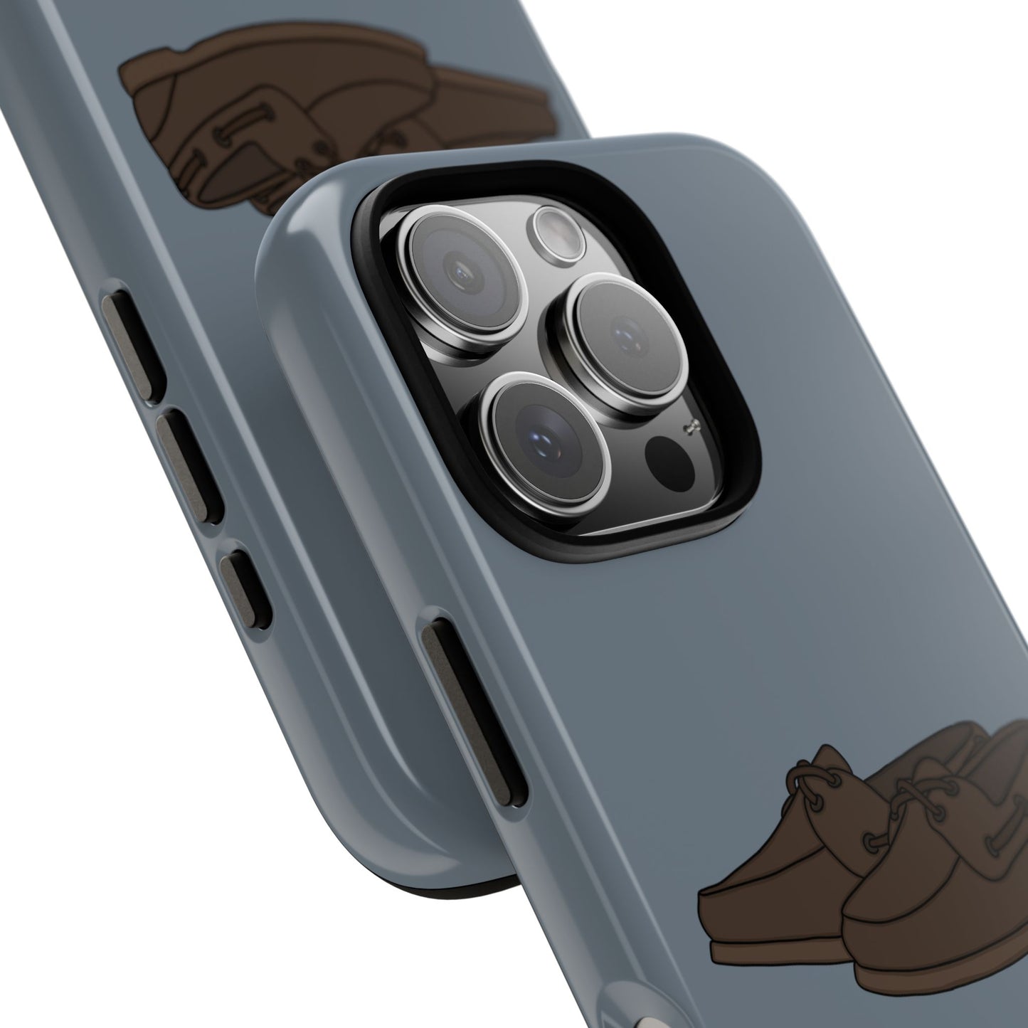 Farmstead Deck Shoe Case