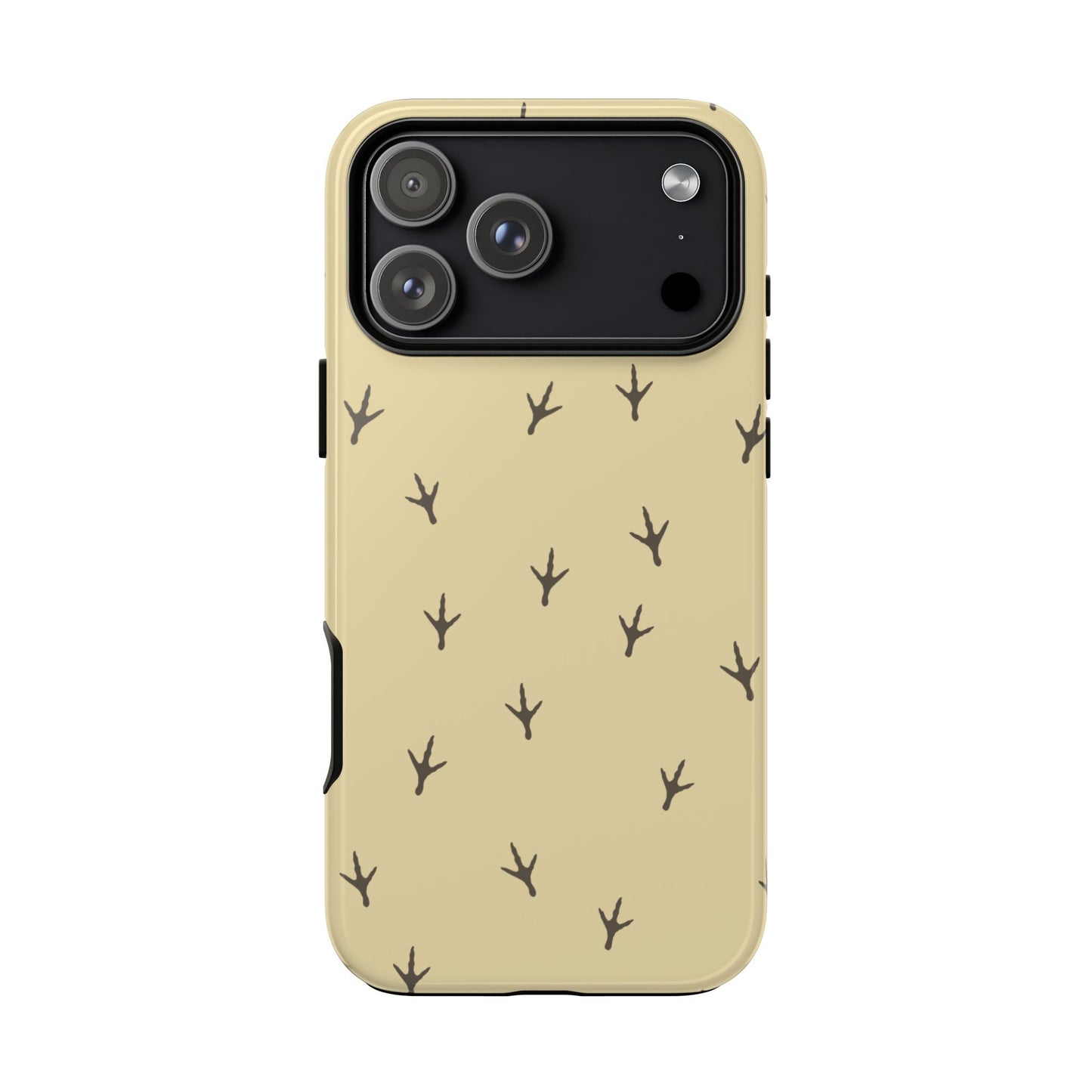 Coop Case