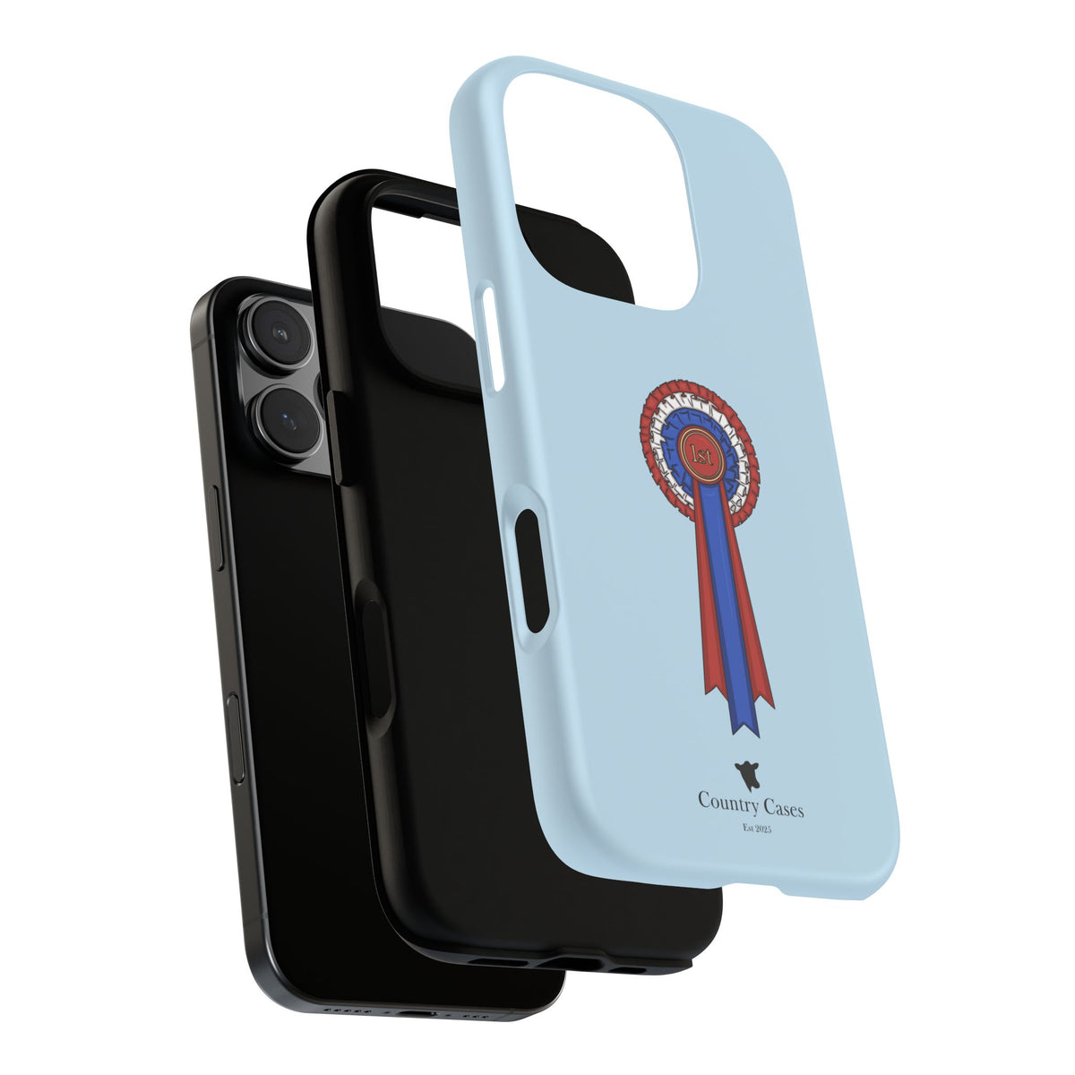 Rossete Case