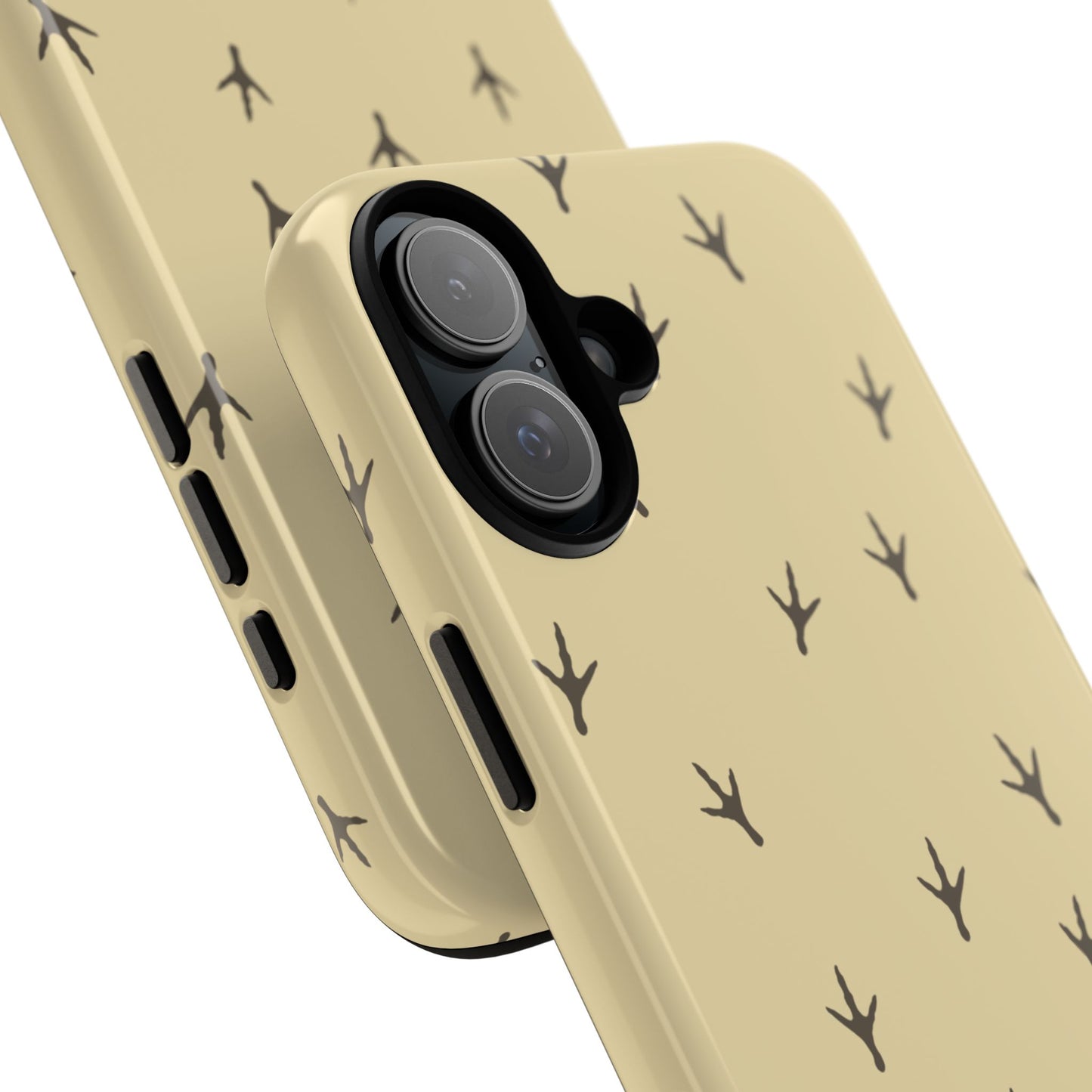 Coop Case