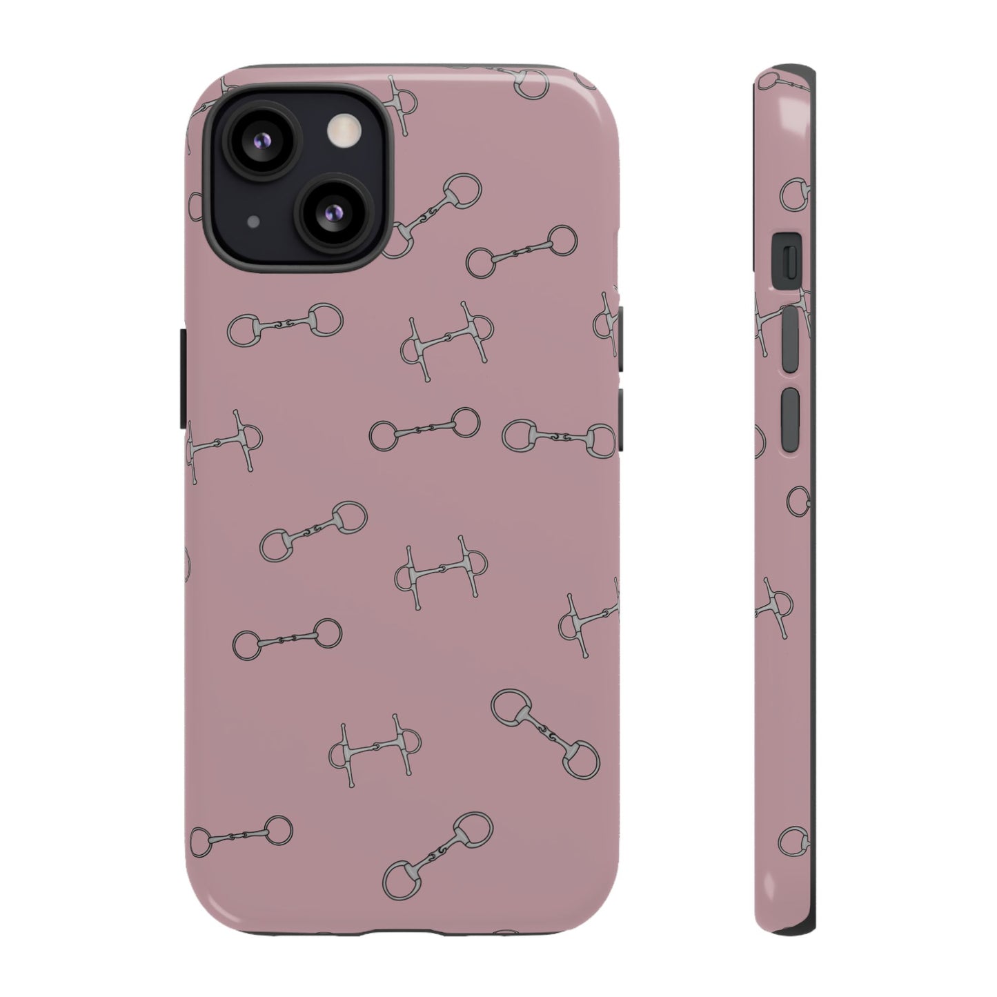 Bridleway Case