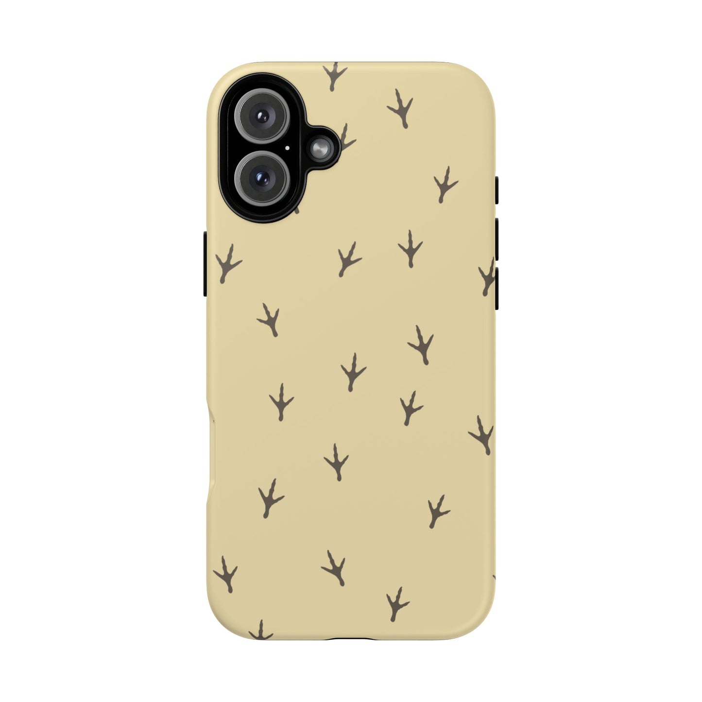 Coop Case