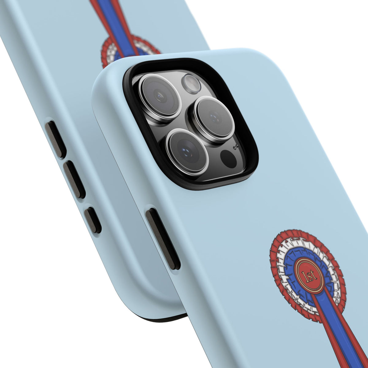 Rossete Case