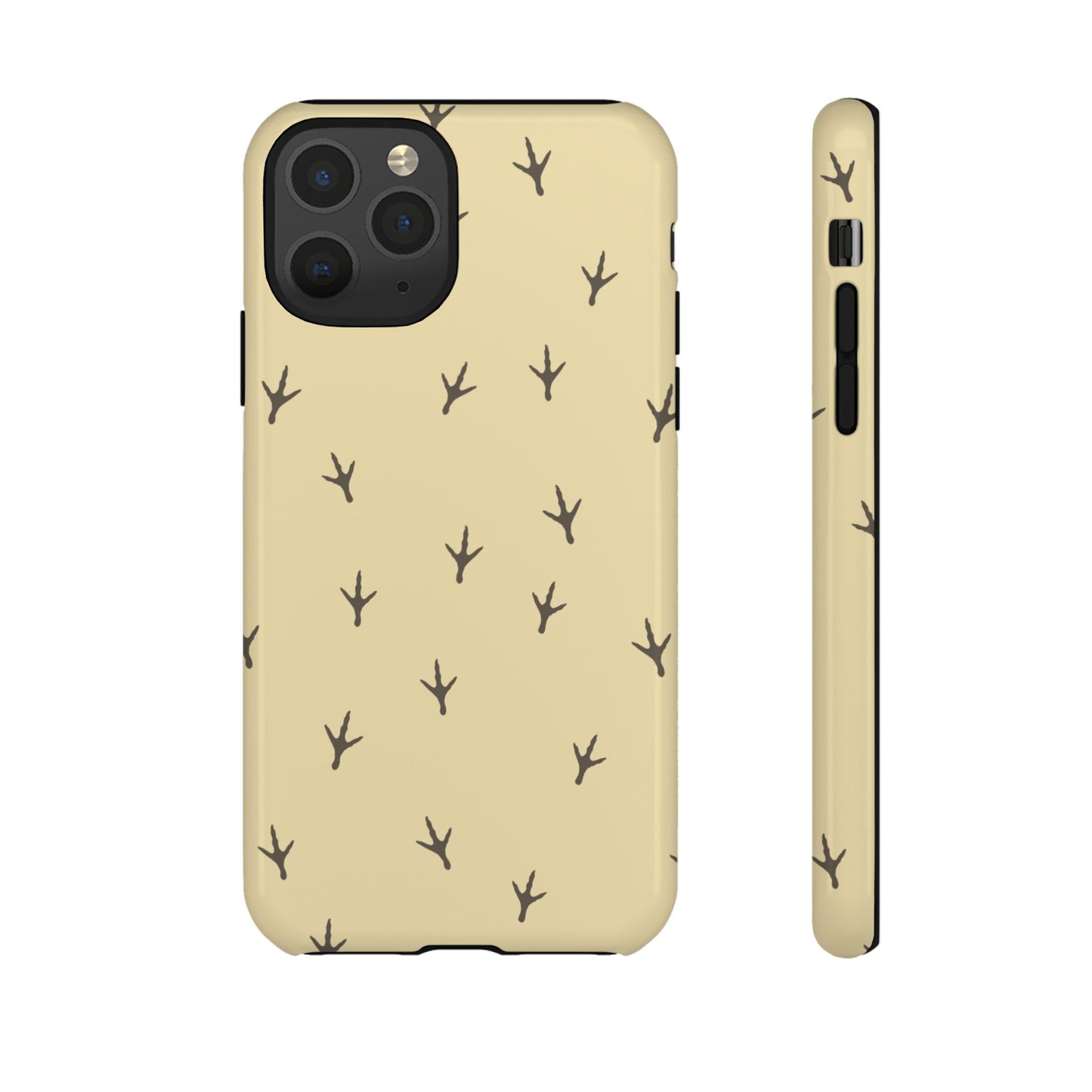 Coop Case