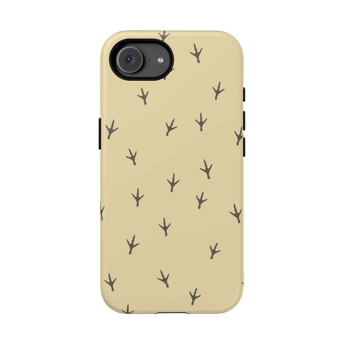 Coop Case