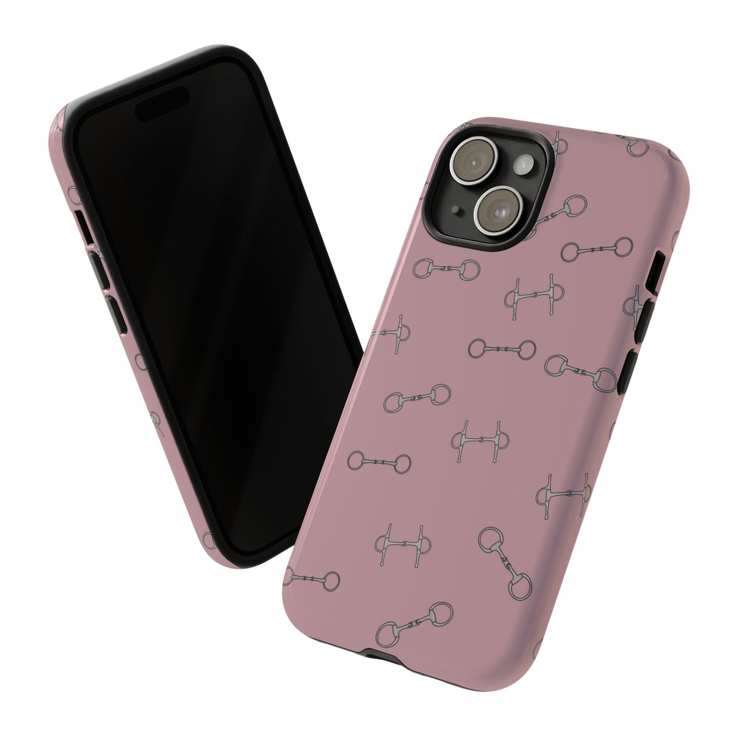 Bridleway Case