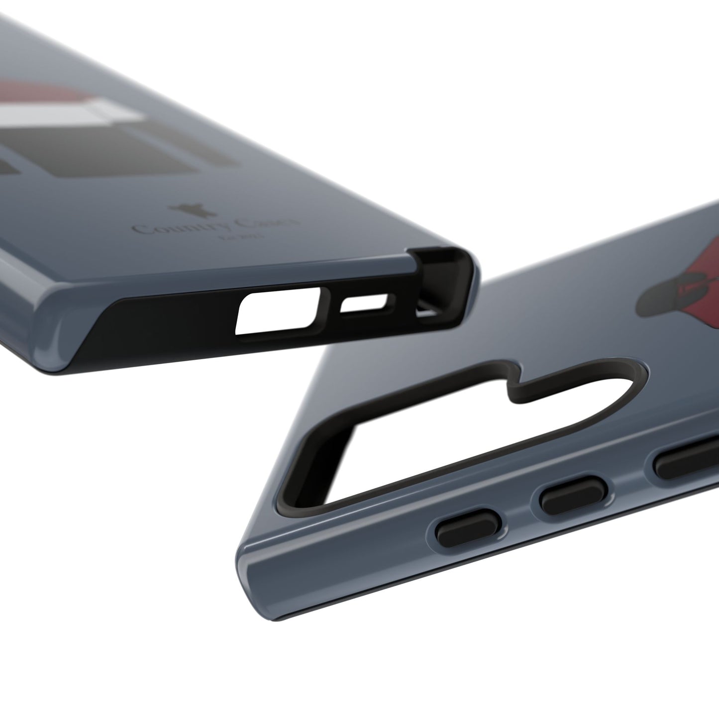 Android Pasture Jumper Case
