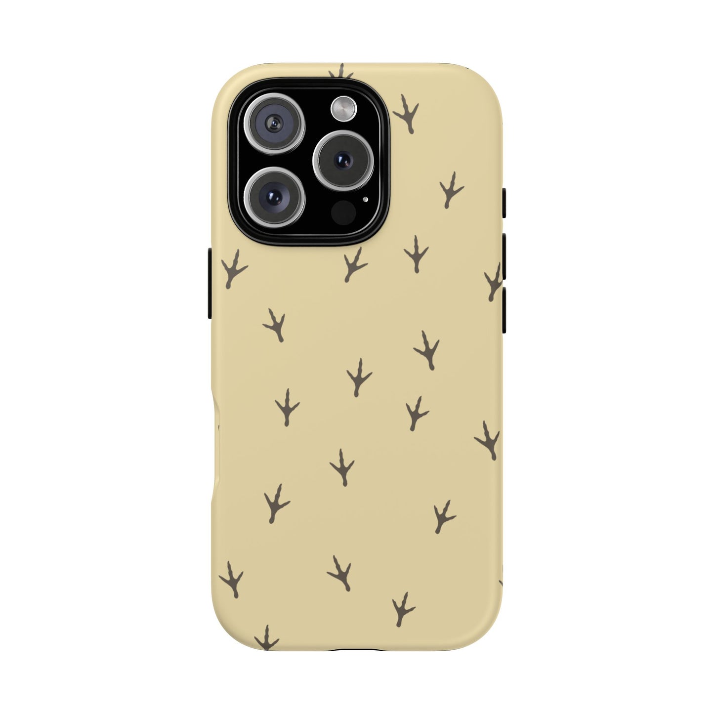 Coop Case