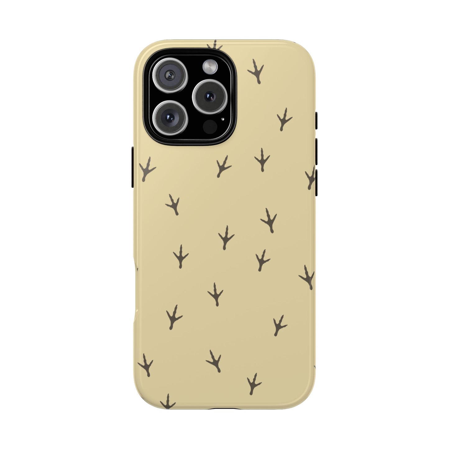 Coop Case