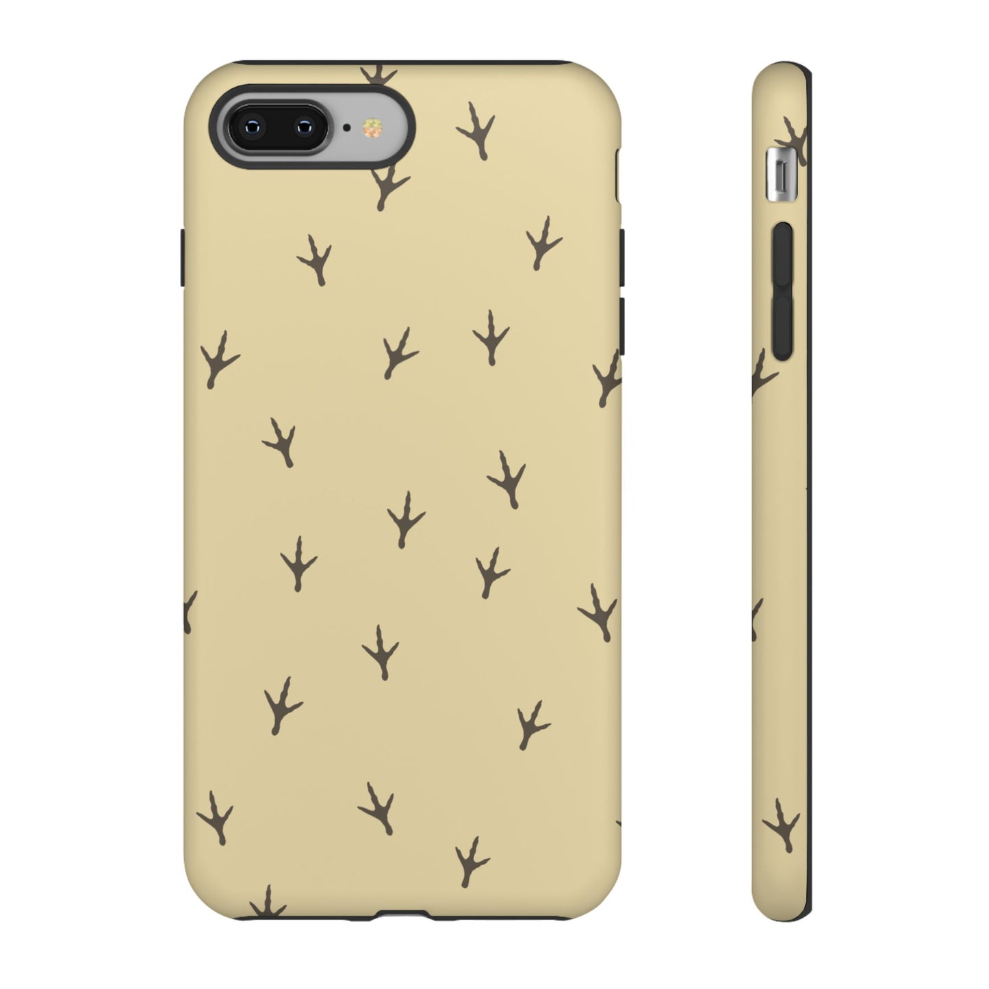 Coop Case