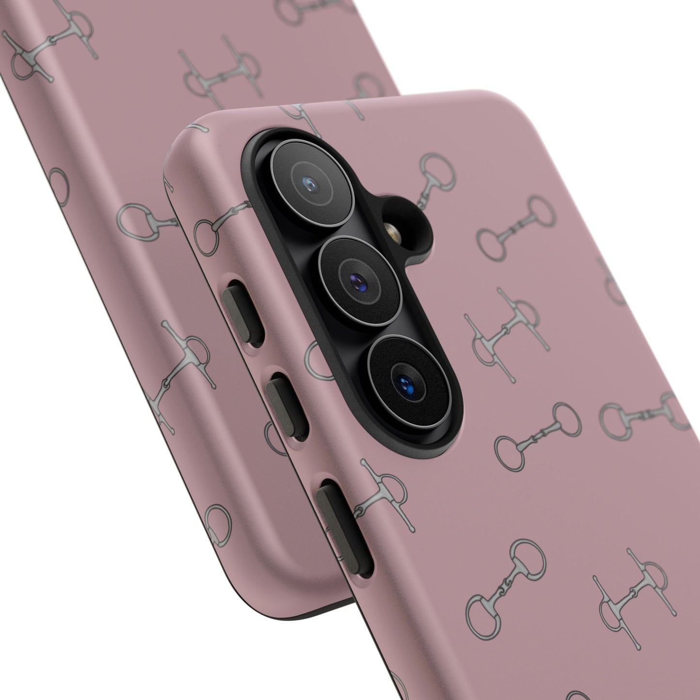 Android Bridleway Case