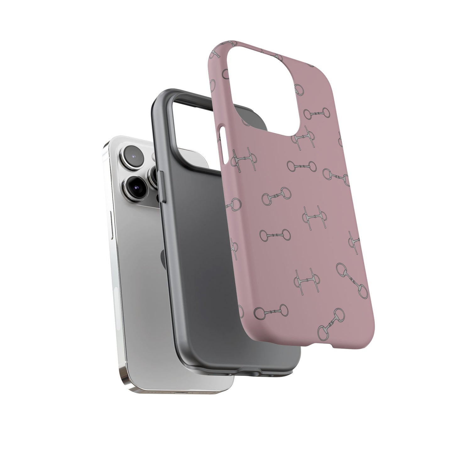 Bridleway Case