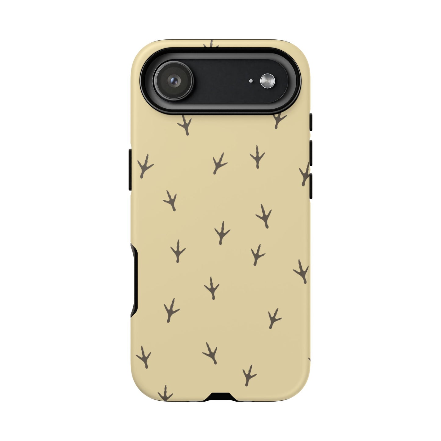 Coop Case