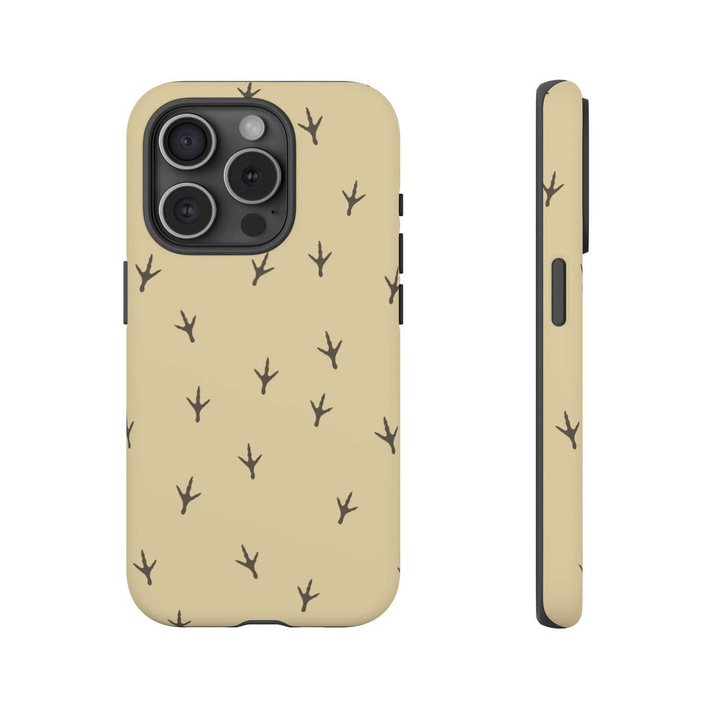 Coop Case