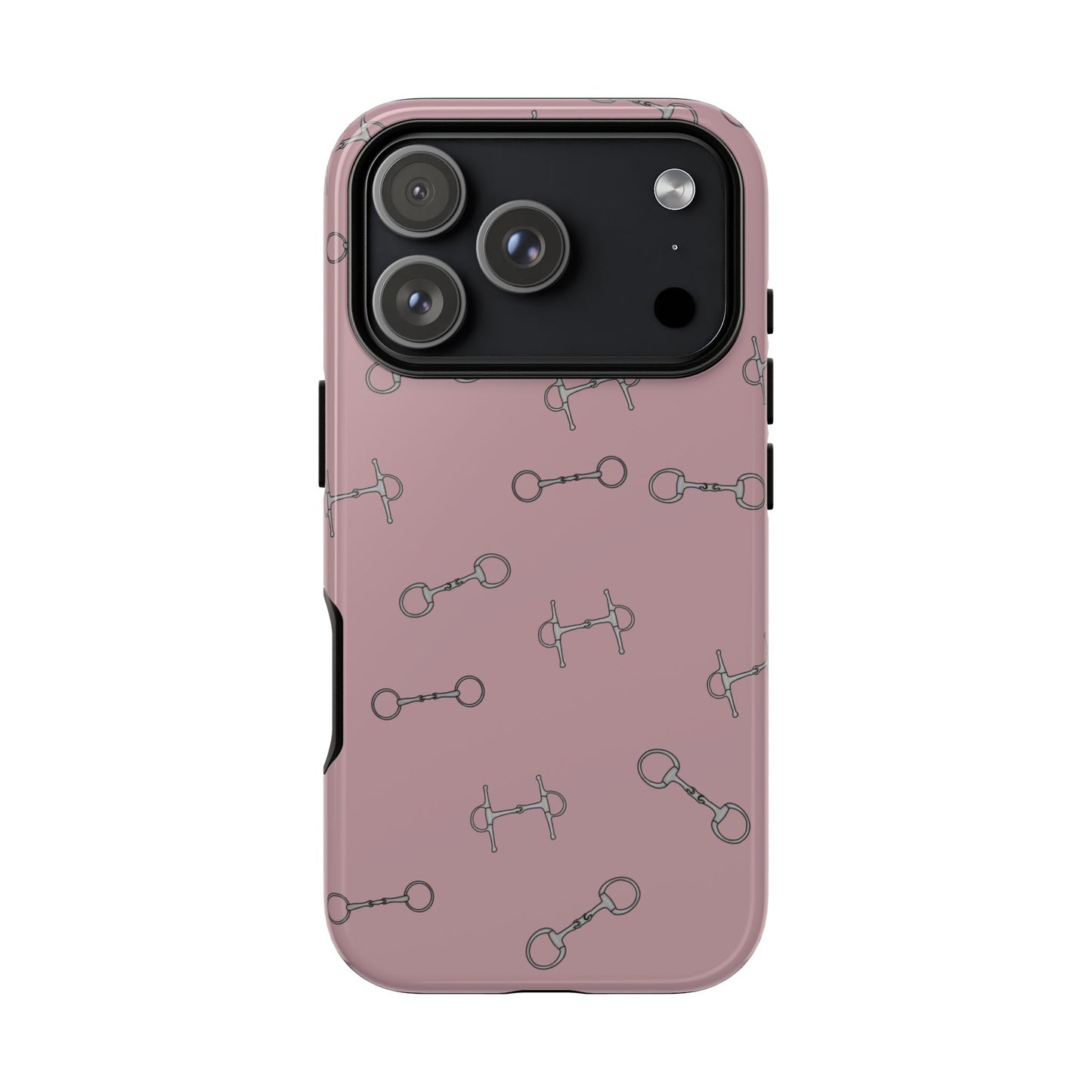 Bridleway Case