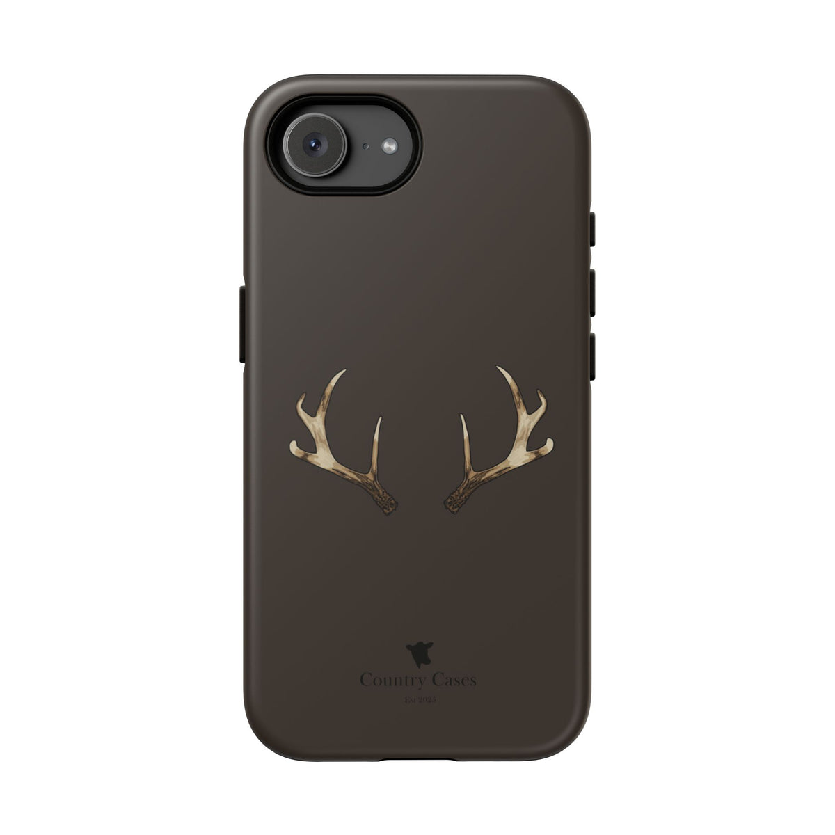 Stag Case