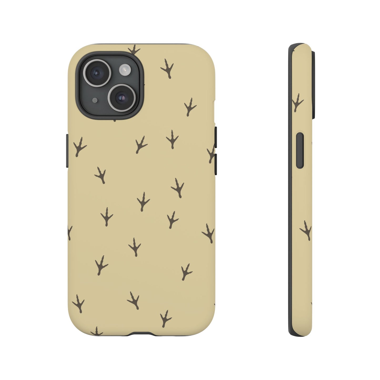 Coop Case