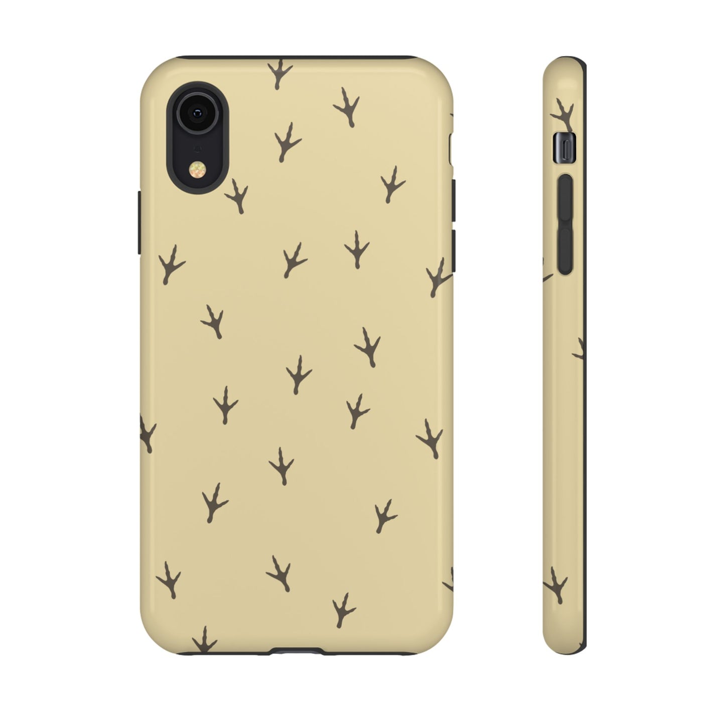 Coop Case