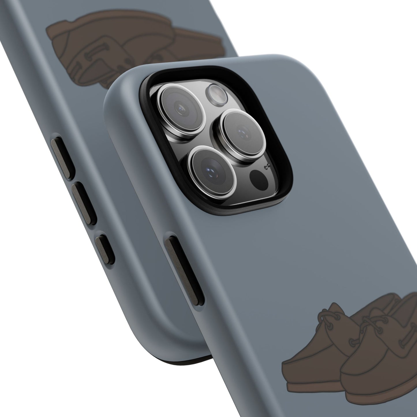 Farmstead Deck Shoe Case