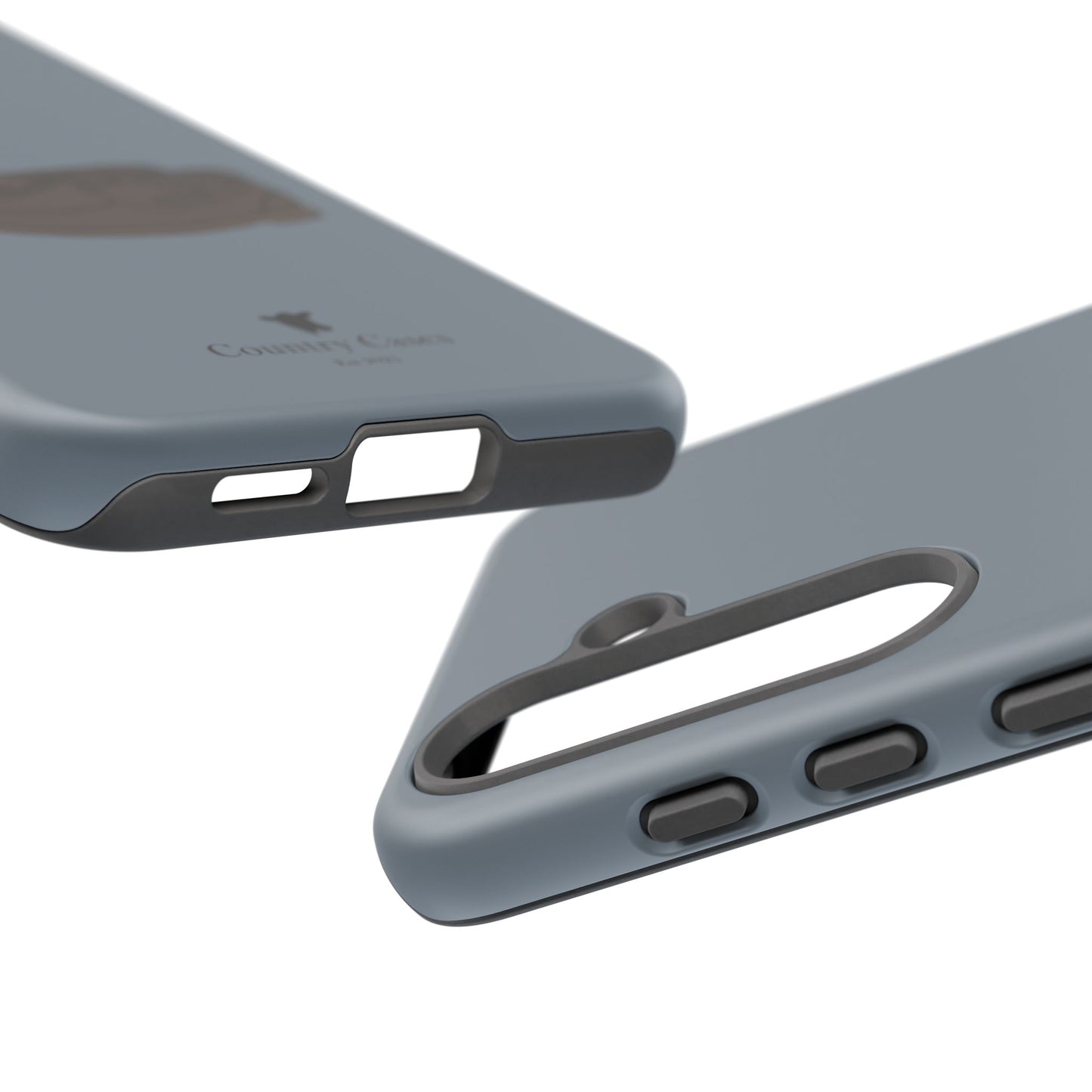 Android Farmstead Deck Shoe Case