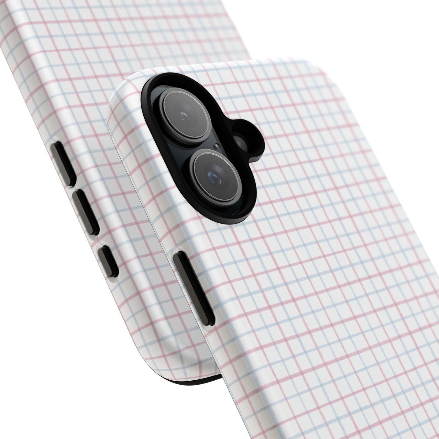 Country Shirt Case