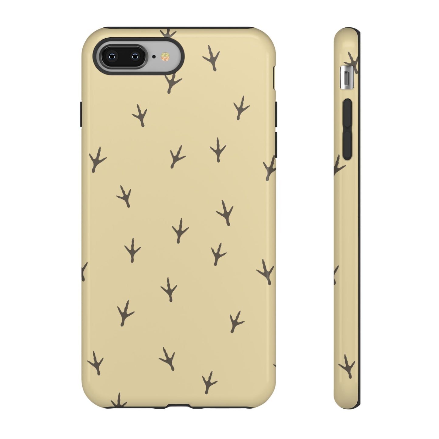 Coop Case
