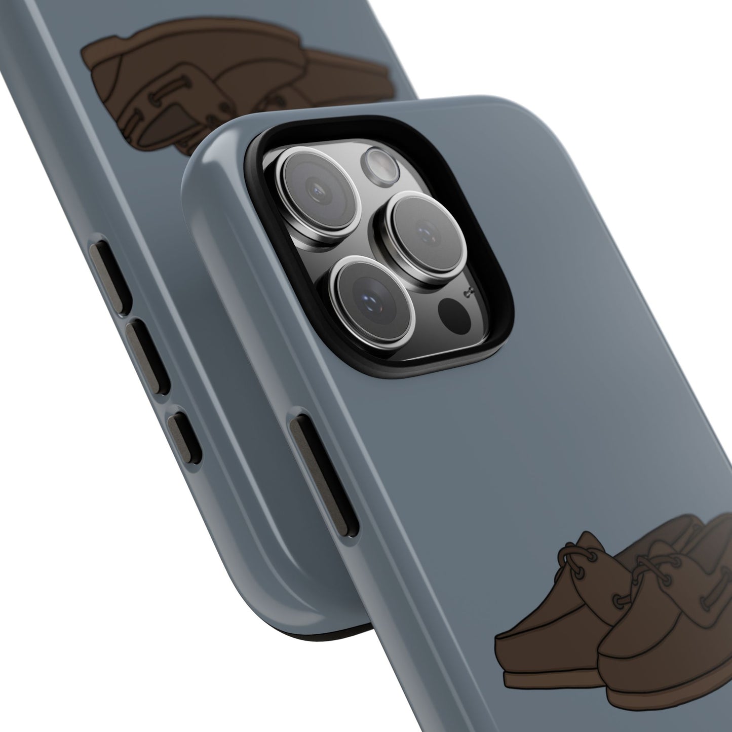 Farmstead Deck Shoe Case