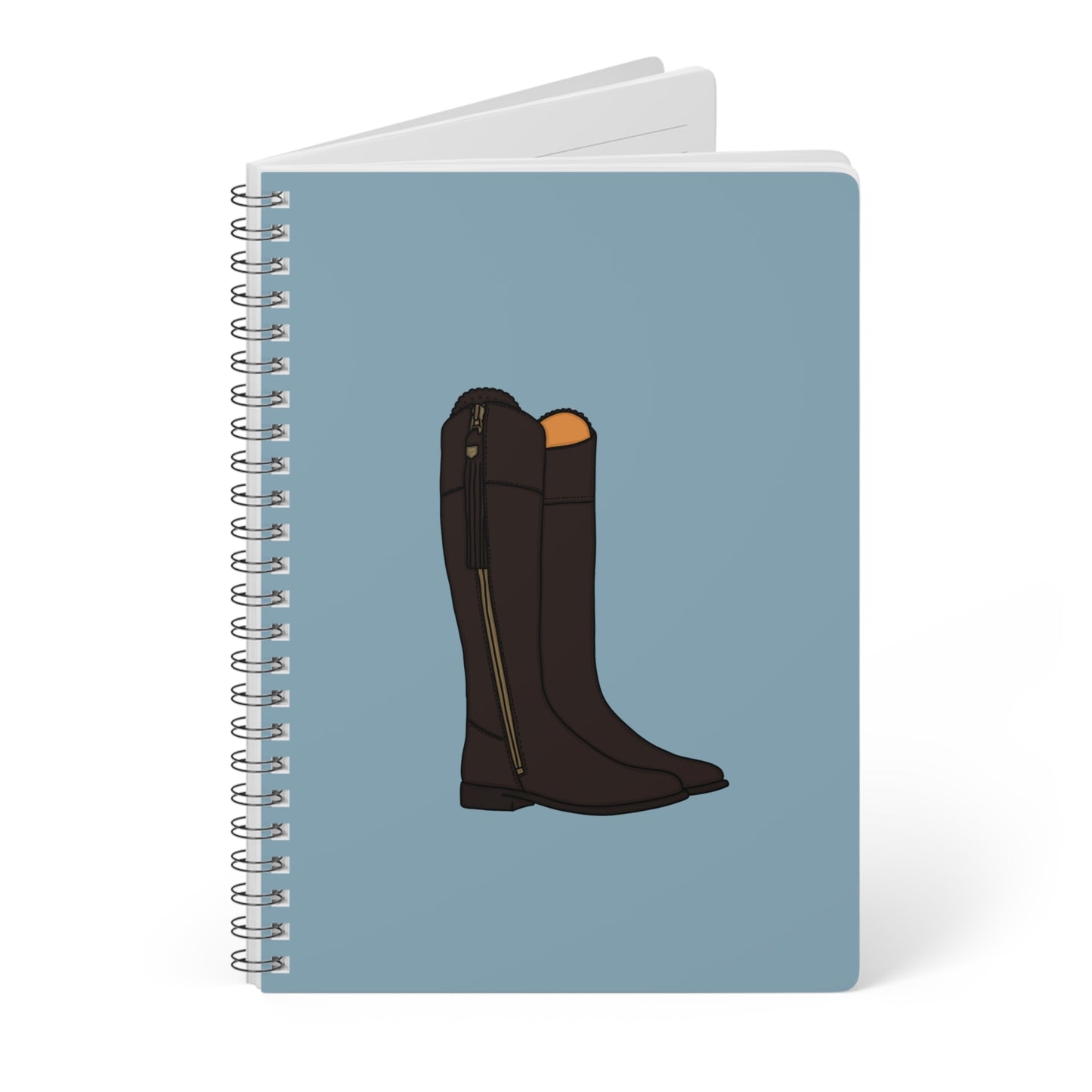 Paddock Country Boot Case