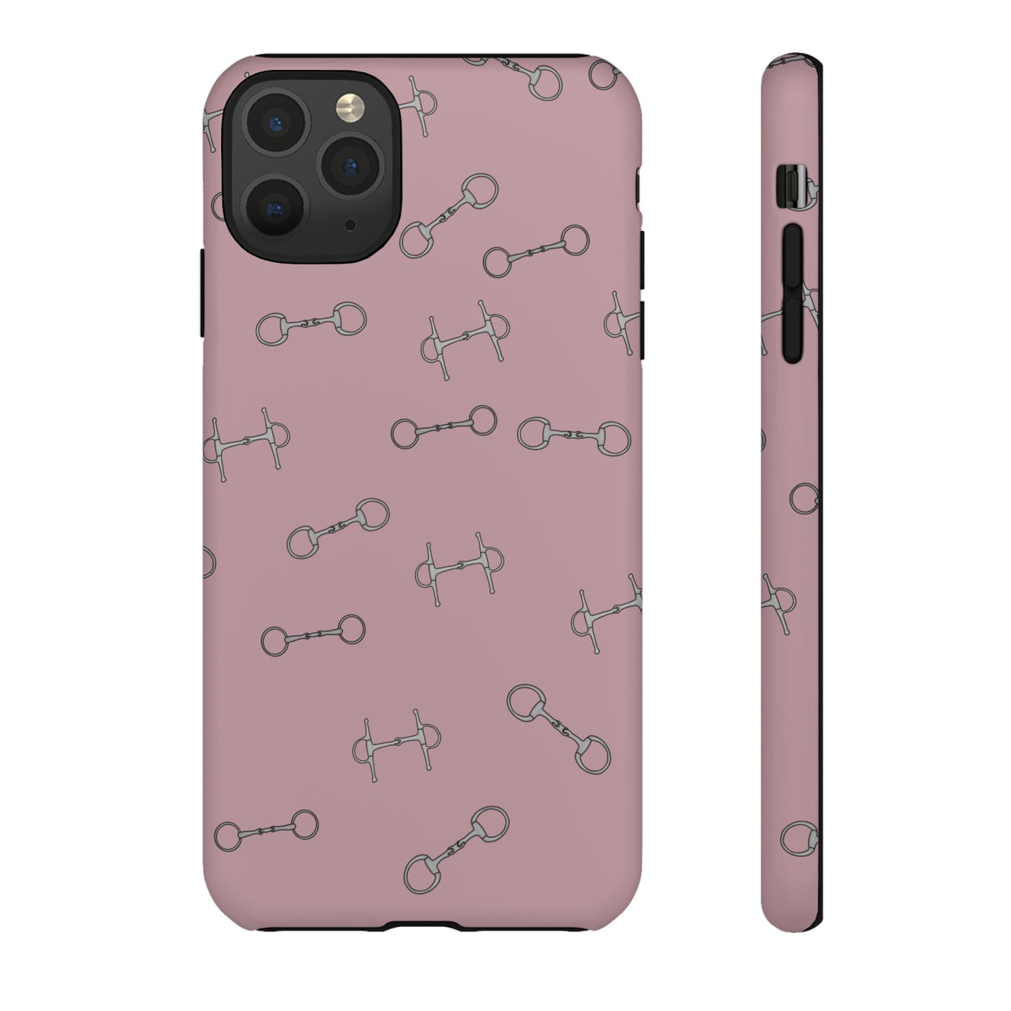 Bridleway Case