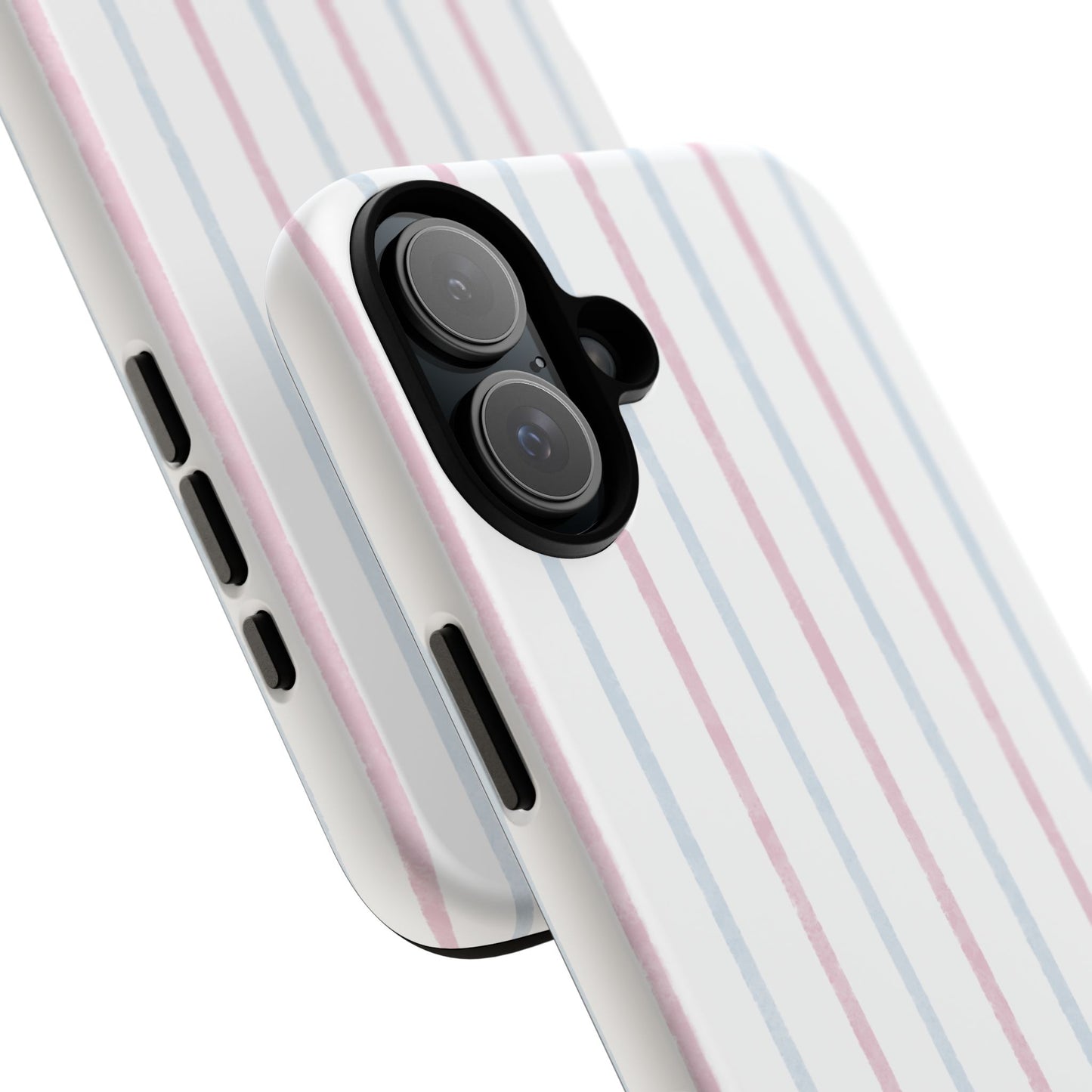 Country Stripe Case