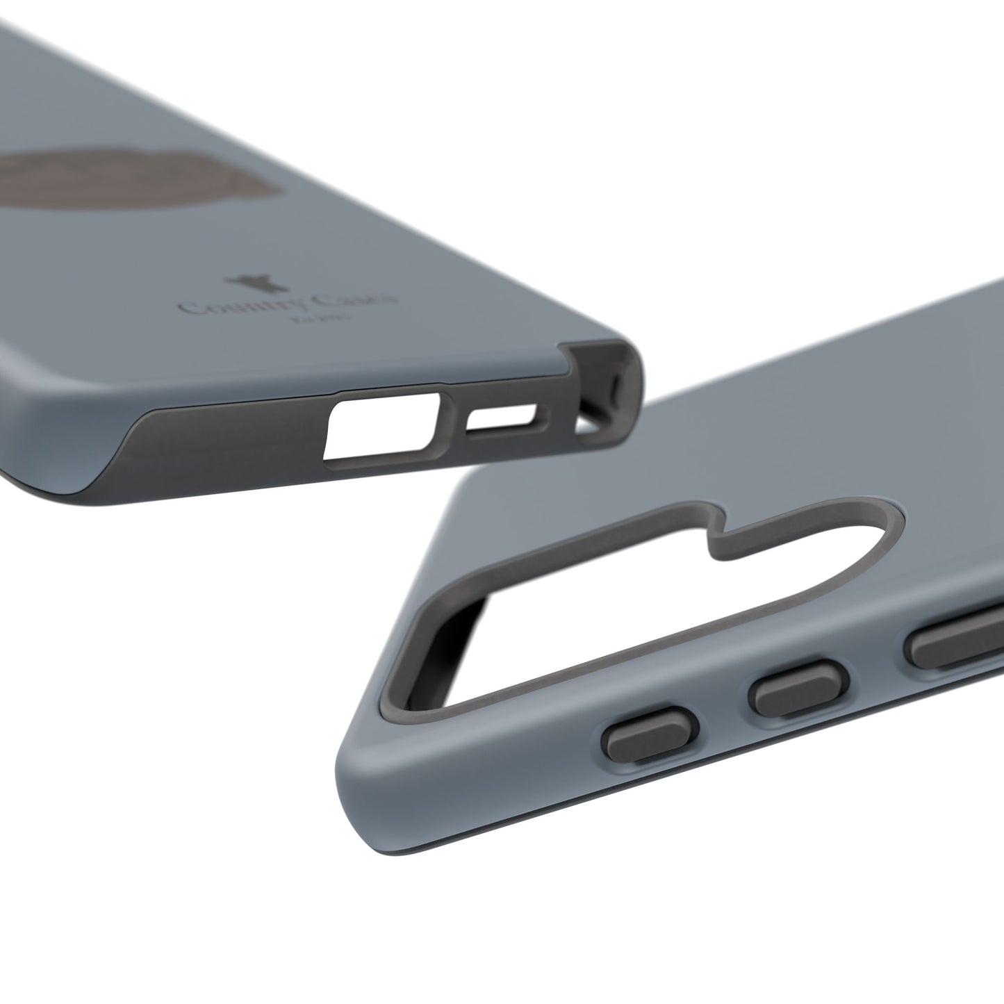 Android Farmstead Deck Shoe Case