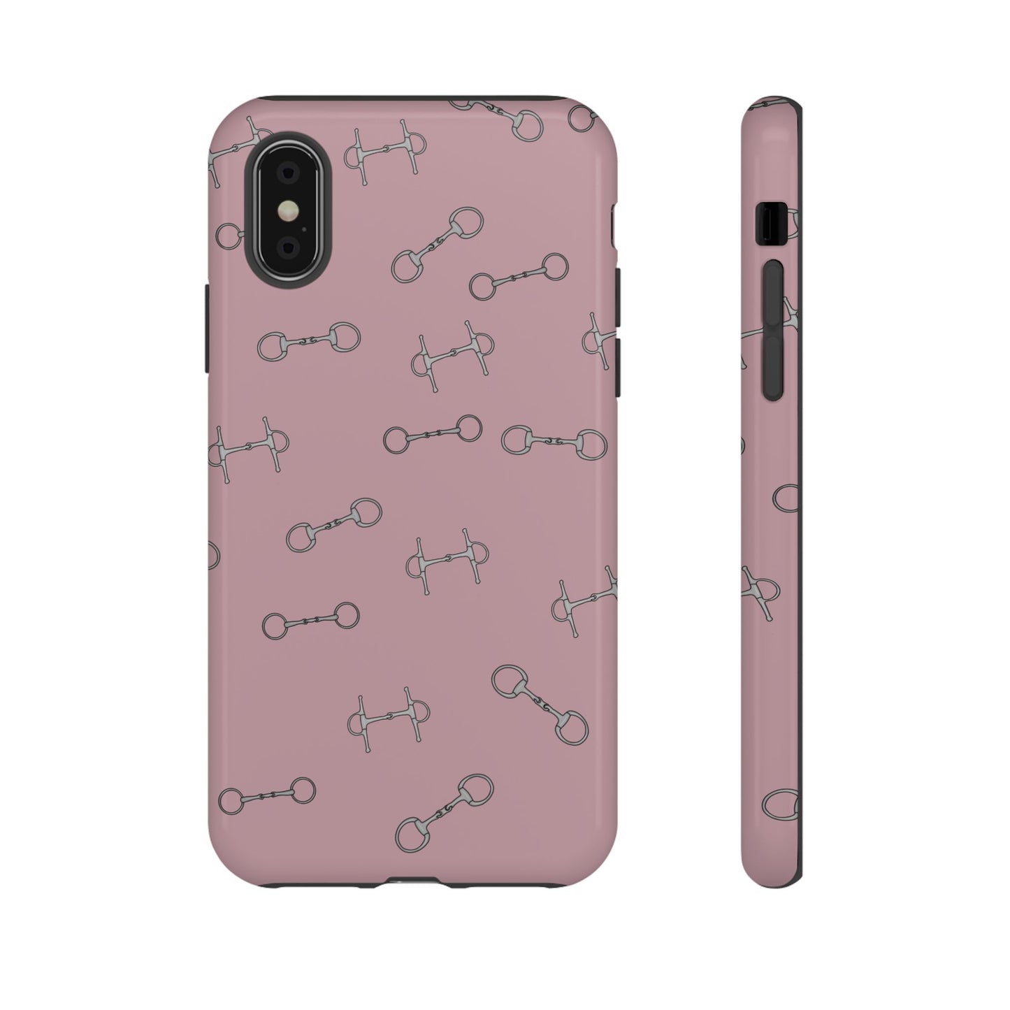 Bridleway Case
